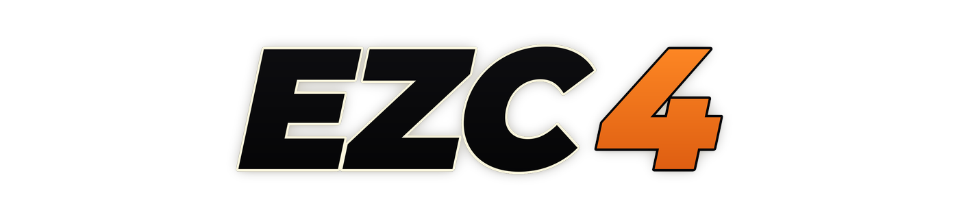 ezc4